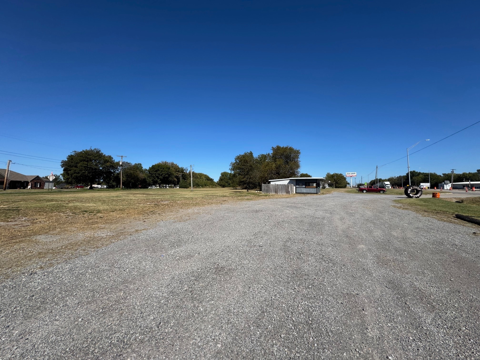 313 Blake Dr, Wagoner, OK à vendre Photo principale- Image 1 de 9