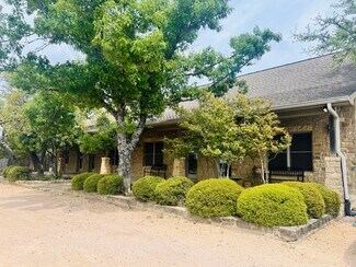 Plus de détails pour 11183 Circle, Austin, TX - Bureau, Bureau/Commerce de détail à louer