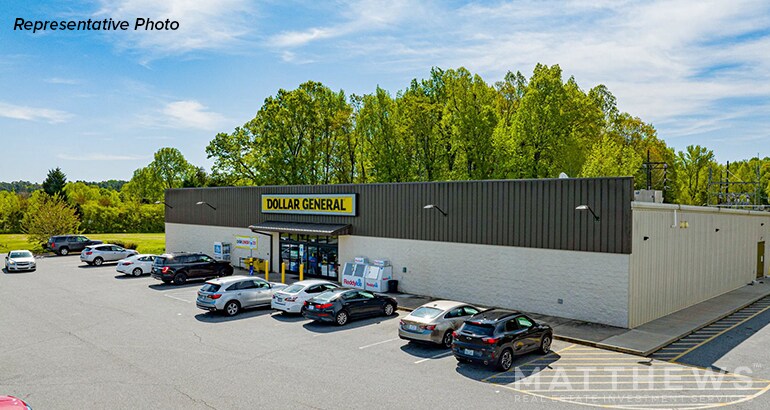 13531 Marne rd, Newark, OH à vendre Photo principale- Image 1 de 1