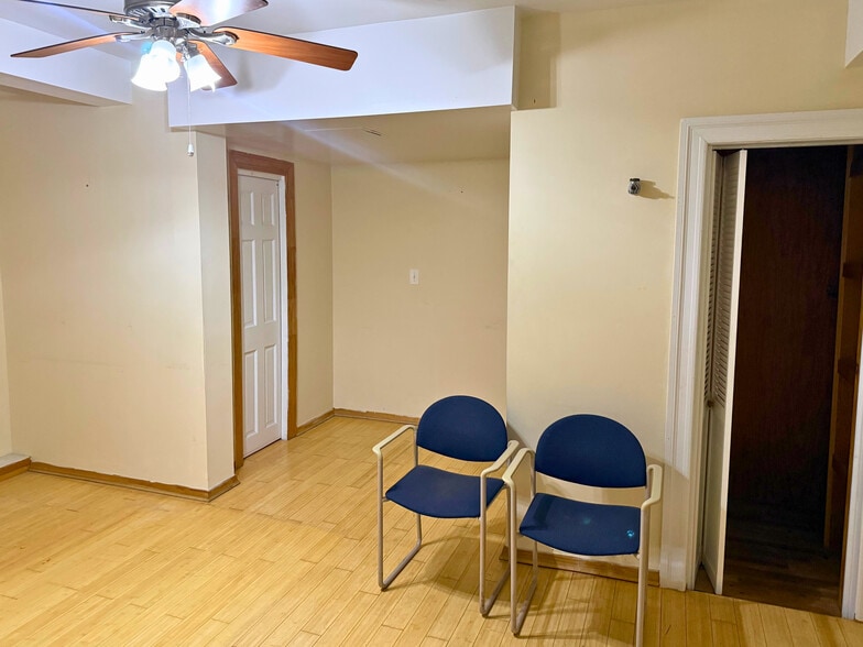 811 Walton Ave, Bronx, NY for lease - Building Photo - Image 1 of 29