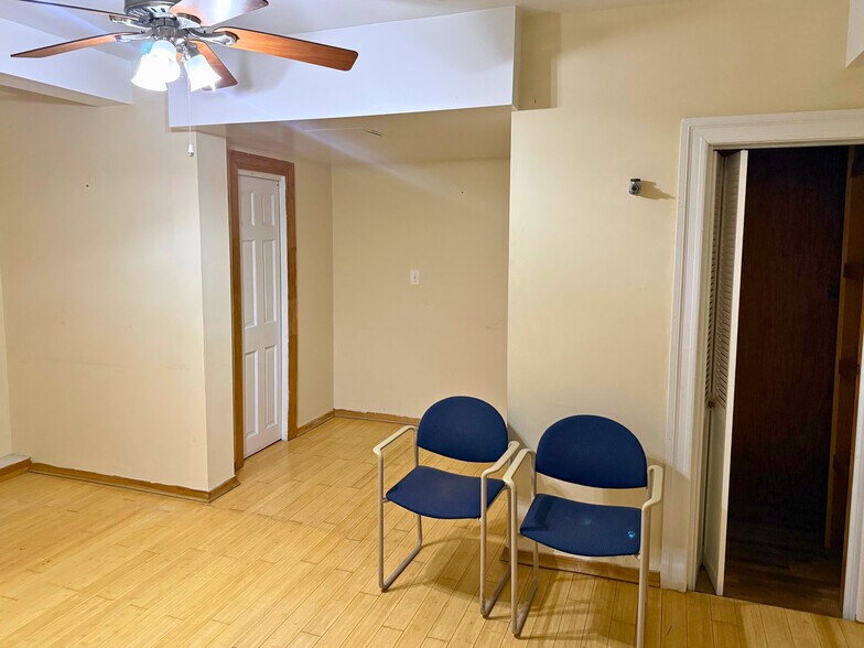 811 Walton Ave, Bronx, NY à louer - Photo du bâtiment - Image 1 de 29
