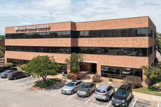 More details for 3001 S Lamar Blvd, Austin, TX - Office for Lease