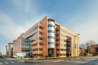 More details for Office for Sale