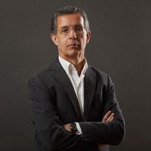 Jordi González