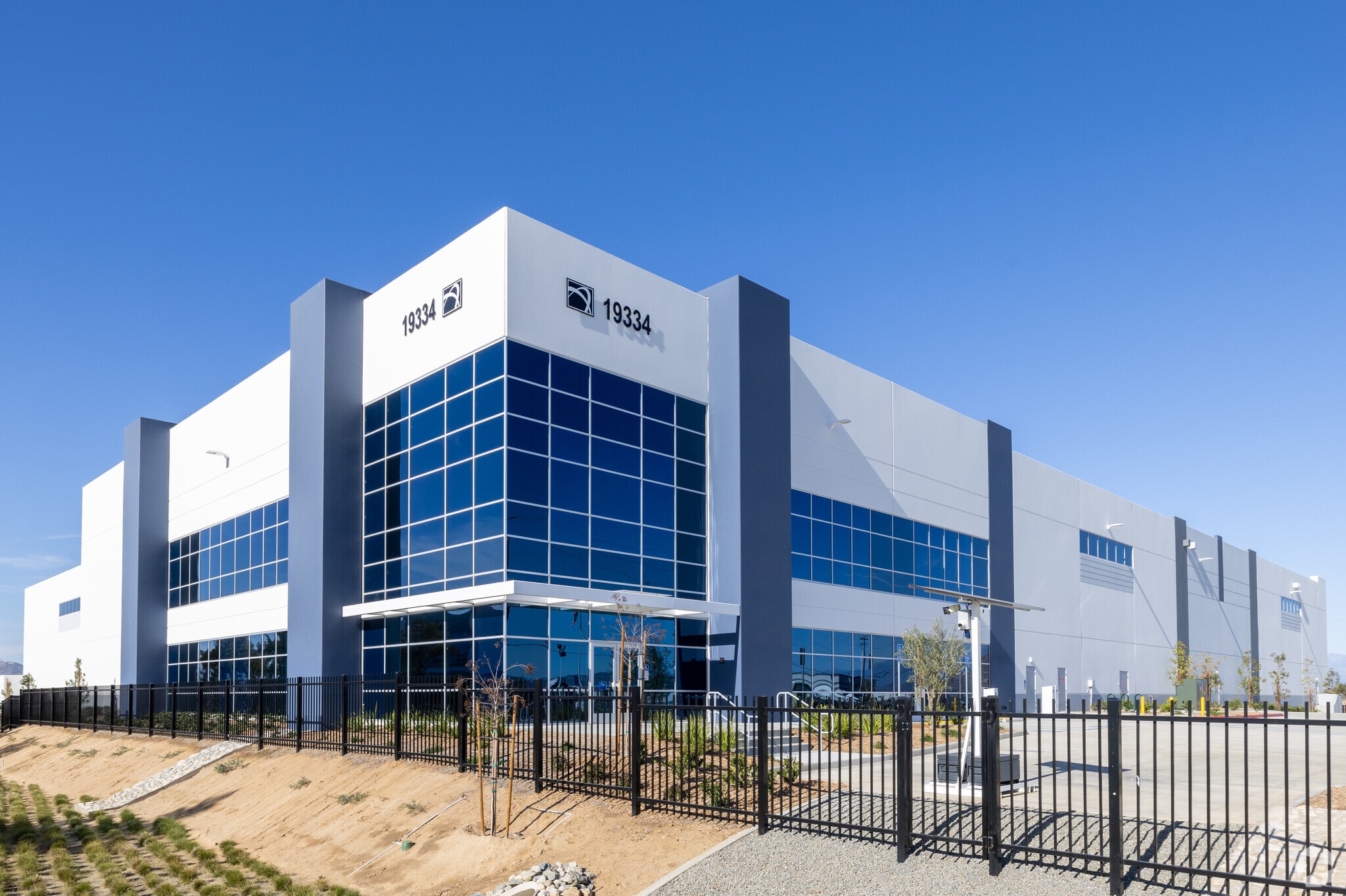 19334 Harvill Ave, Perris, CA for lease Building Photo- Image 1 of 6