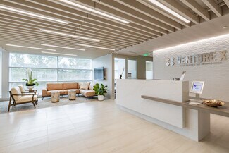 Plus de détails pour 555 Belaire Ave, Chesapeake, VA - Coworking à louer