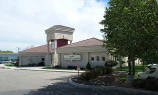 More details for 7979 Rifleman St, Boise, ID - Office for Lease