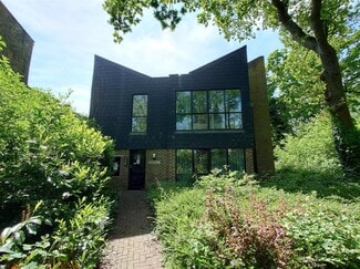 More details for Ash Rd, New Ash Green - Office for Lease