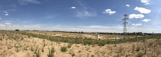More details for Land for Sale