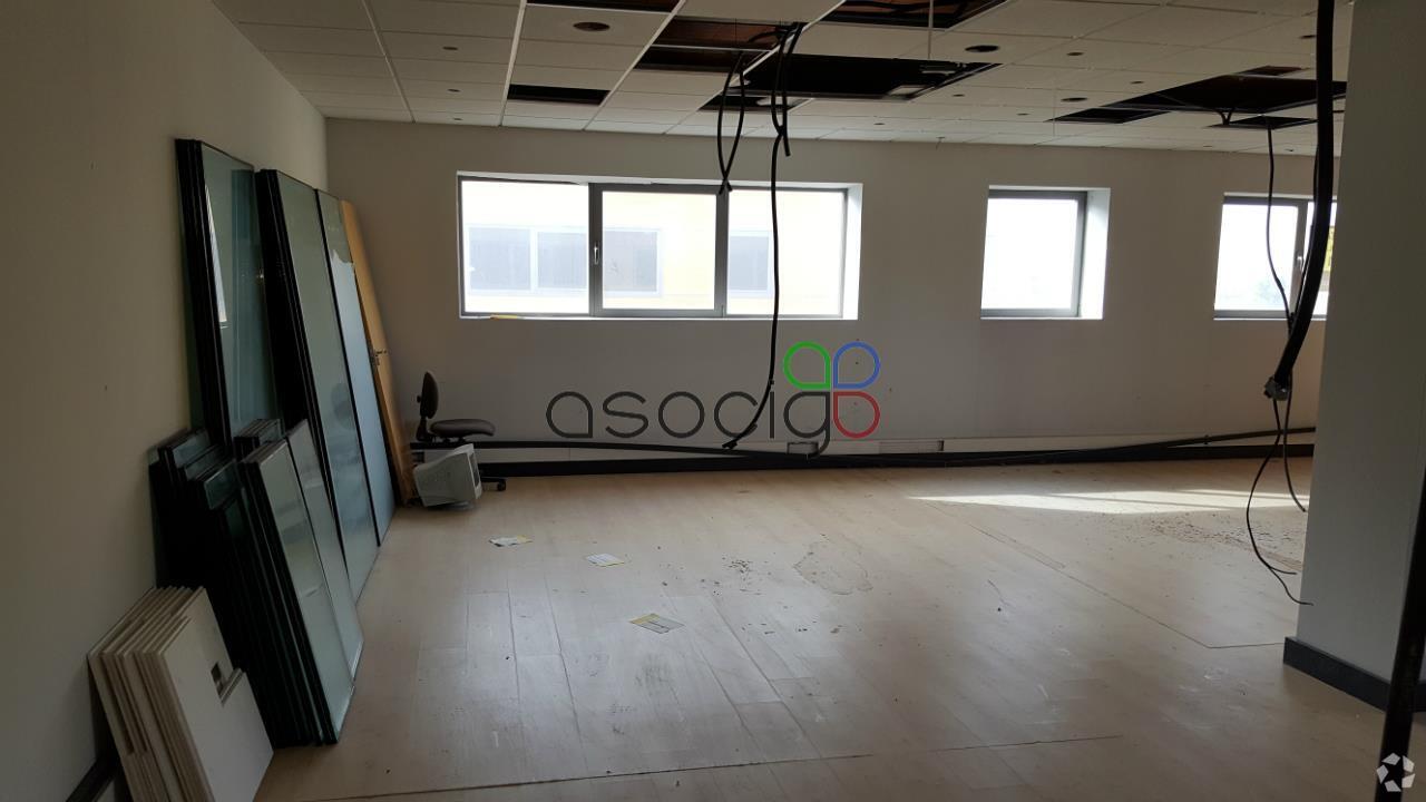 Calle Francisco Aritio, 164, Guadalajara, Guadalajara à vendre Photo intérieure- Image 1 de 2