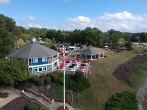 150 Skipjack Rd, Georgetown, MD - Aerial map view - Image1