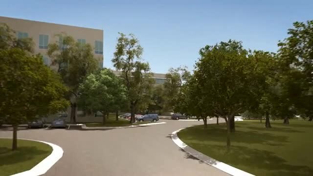 12301 Research Blvd, Austin, TX à louer - Vidéo sur l’inscription commerciale - Image 3 de 6