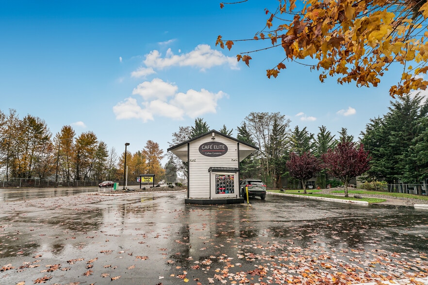 7214 Bridgeport Way W, Lakewood, WA for sale - Building Photo - Image 3 of 13