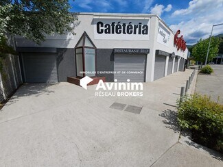 More details for Retail for Lease