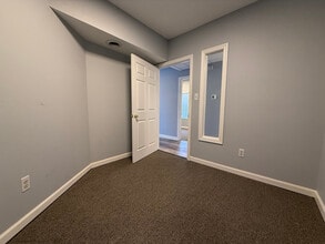 2555 Washington Rd, Pittsburgh, PA à louer Photo intérieure- Image 2 de 8