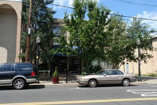 More details for 224-226 Chestnut St, Roselle Park, NJ - Office for Lease