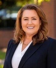 Marci Robertson