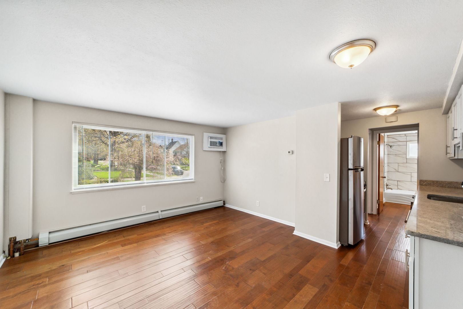 2019 McKinley Ave, Lakewood, OH for sale Primary Photo- Image 1 of 2
