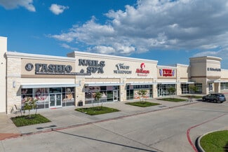 More details for 6300 Garth Rd, Baytown, TX - Retail for Sale