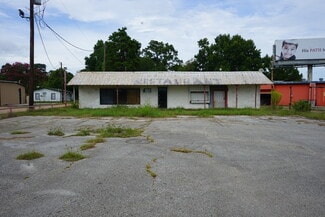 More details for 11421 Highway 150, Shepherd, TX - Retail for Sale