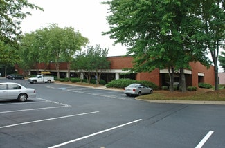 More details for 4000 Dekalb Technology Pky, Atlanta, GA - Flex for Lease