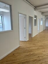 26 Bruckner Blvd, Bronx, NY for lease Interior Photo- Image 2 of 9