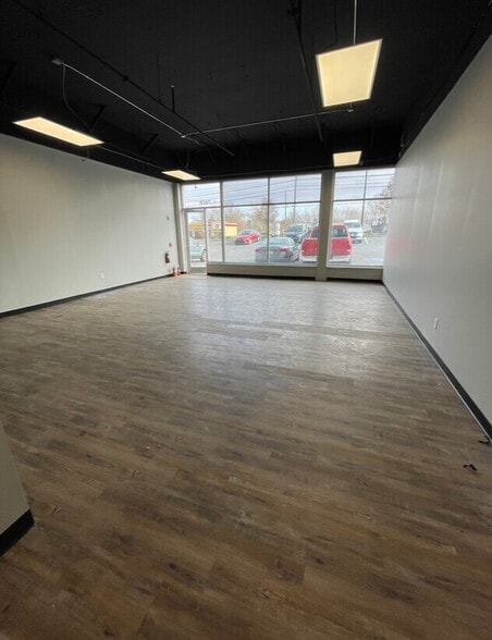 7792 Broadview rd, Parma, OH for lease - Interior Photo - Image 3 of 6