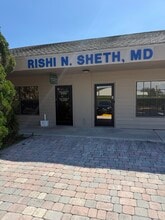 5341 W Atlantic Ave, Delray Beach, FL for lease Building Photo- Image 1 of 1