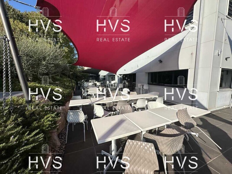 60 Rue De La Tramontane, Aix-en-Provence for lease - Building Photo - Image 2 of 8