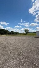 6301 Us Highway 281 N, Spring Branch, TX for lease - Commercial Listing Video