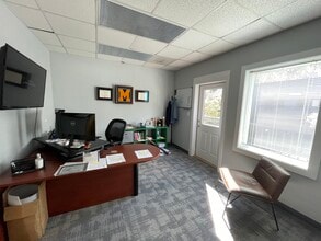 3081 Holcomb Bridge Rd, Norcross, GA for lease Building Photo- Image 2 of 7