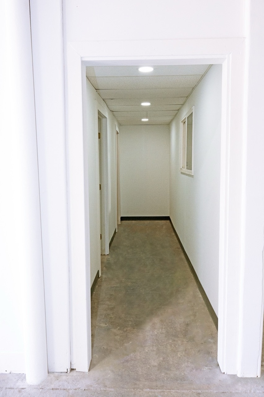 1214 N Mead, Wichita, KS à louer Photo intérieure- Image 1 de 13