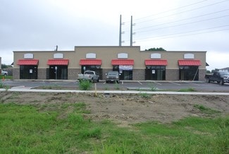 More details for 2707 E Stan Schlueter Loop, Killeen, TX - Office for Lease