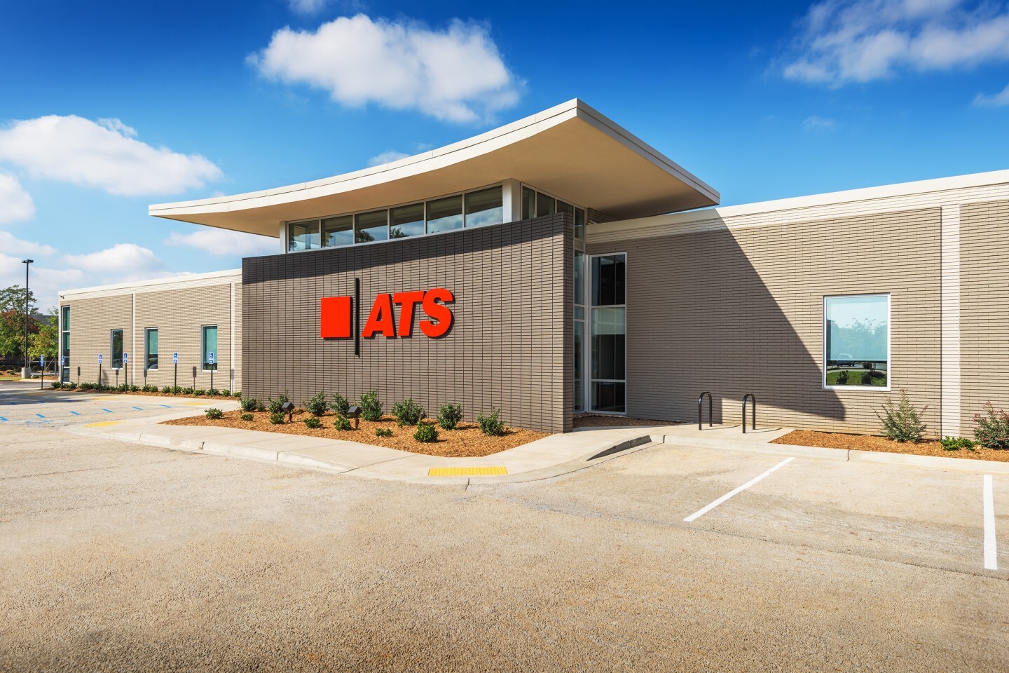 110 Frederick St, Greenville, SC for lease Primary Photo- Image 1 of 9