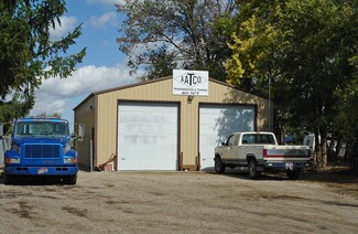 More details for 7960 Birch Ln, Nampa, ID - Retail for Sale