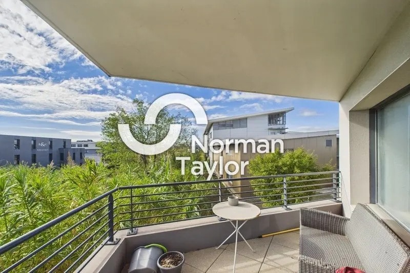 Bureau dans Montpellier à vendre - Photo principale - Image 1 de 11