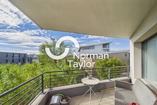 More details for Office for Sale