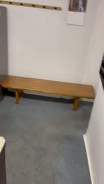 63-34 Austin St, Rego Park, NY for lease - Commercial Listing Video - Image 2 of 7