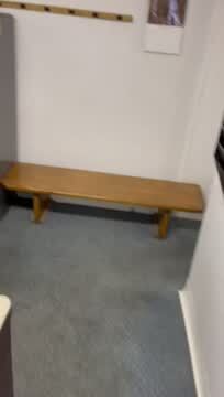 63-34 Austin St, Rego Park, NY à louer - Vidéo sur l’inscription commerciale - Image 2 de 7