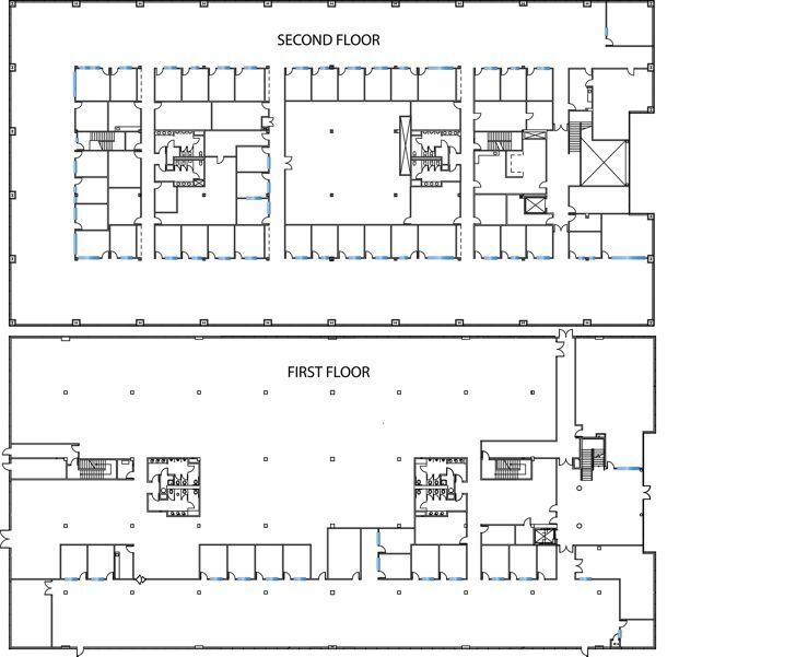 15967 Alton Dr, Irvine, CA à louer Plan d  tage- Image 1 de 1