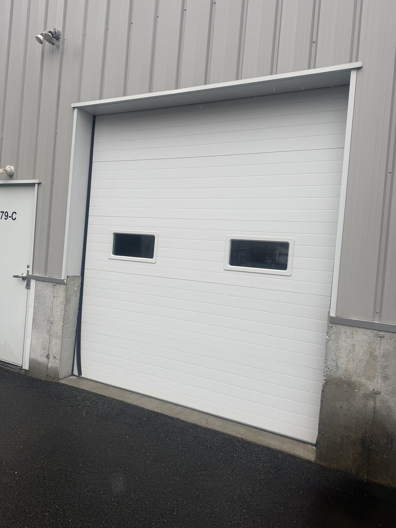 279 Circuit St, Hanover, MA for lease Building Photo- Image 1 of 5