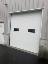 279 Circuit St, Hanover, MA for lease Building Photo- Image 1 of 5