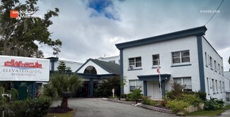 Plus de détails pour 307 Howell Ave, Brooksville, FL - Soins de santé à vendre