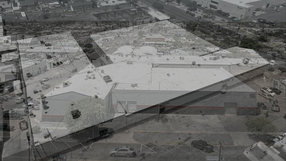 260 S Hibbert St, Mesa, AZ for sale - Commercial Listing Video - Image 2 of 18