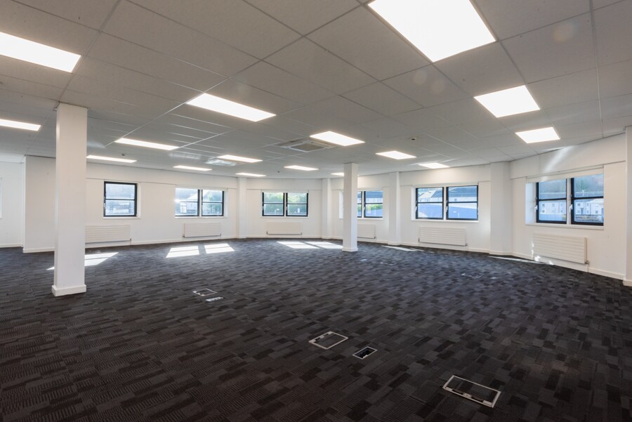 1 Arthur St, Greenock for lease Interior Photo- Image 1 of 58