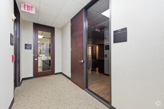 11200 Richmond Ave, Houston, TX à louer Photo intérieure- Image 1 de 3