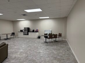 1002 N Church St, Greensboro, NC for lease Building Photo- Image 2 of 2