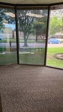 1240 Blalock Rd, Houston, TX for lease Interior Photo- Image 1 of 8