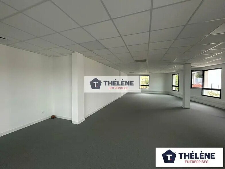 Office in Grabels for lease - Building Photo - Image 2 of 12