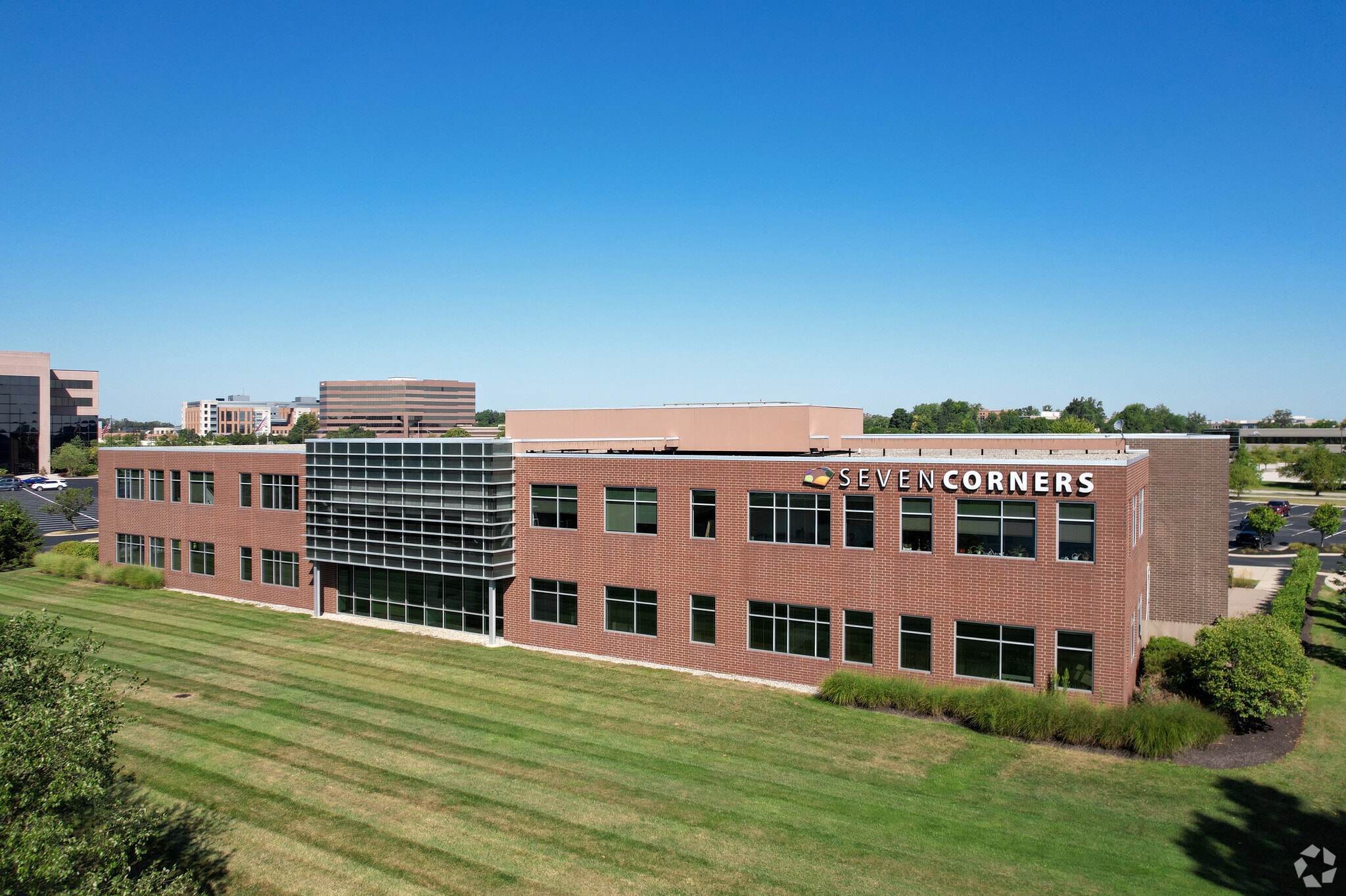 303 Congressional Blvd, Carmel, IN for lease Building Photo- Image 1 of 18